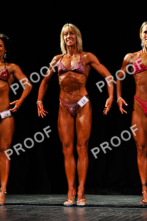 3.11.12_Fig_Open_A-15