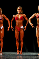 3.11.12_Fig_Open_A-16