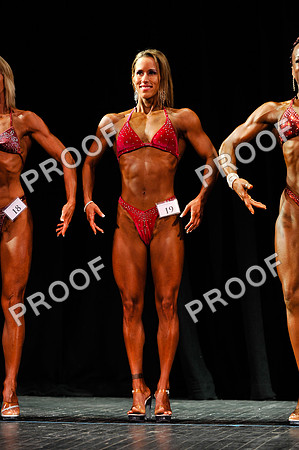 3.11.12_Fig_Open_A-16