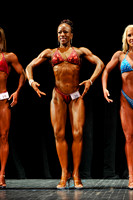 3.11.12_Fig_Open_A-17