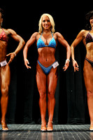 3.11.12_Fig_Open_A-18