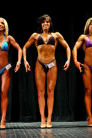 3.11.12_Fig_Open_A-19