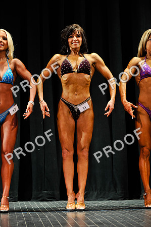 3.11.12_Fig_Open_A-19