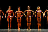 3.11.12_Fig_Open_A-2