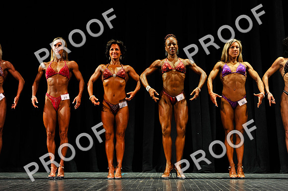3.11.12_Fig_Open_A-2
