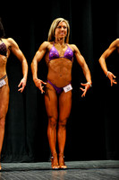 3.11.12_Fig_Open_A-20