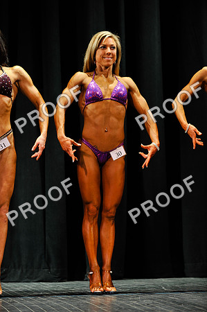 3.11.12_Fig_Open_A-20
