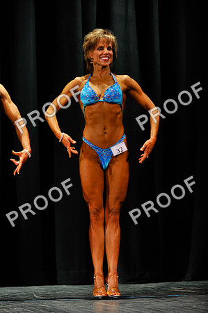 3.11.12_Fig_Open_A-21