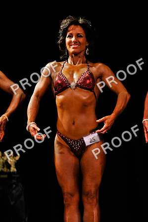 3.11.12_Fig_Open_A-23