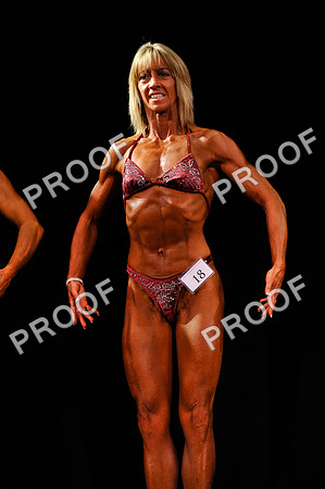 3.11.12_Fig_Open_A-24