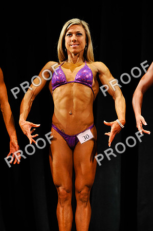 3.11.12_Fig_Open_A-25