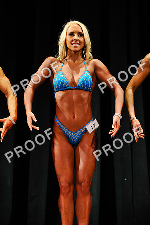 3.11.12_Fig_Open_A-26