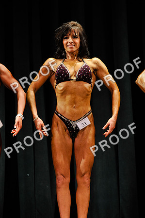 3.11.12_Fig_Open_A-27