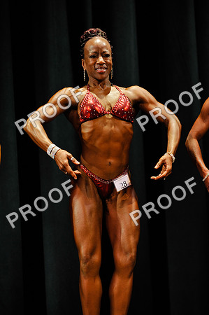 3.11.12_Fig_Open_A-28