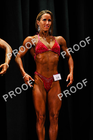 3.11.12_Fig_Open_A-29