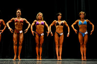 3.11.12_Fig_Open_A-3