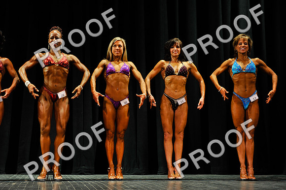 3.11.12_Fig_Open_A-3