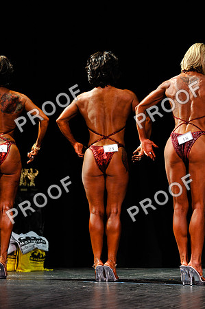 3.11.12_Fig_Open_A-38