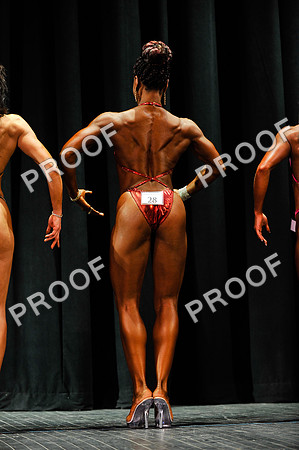 3.11.12_Fig_Open_A-44
