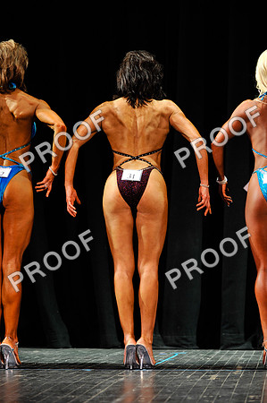 3.11.12_Fig_Open_A-46