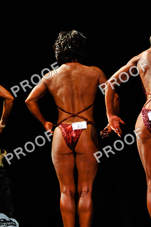 3.11.12_Fig_Open_A-48