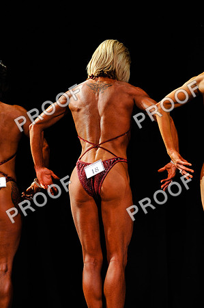 3.11.12_Fig_Open_A-49