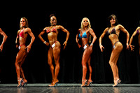 3.11.12_Fig_Open_A-5