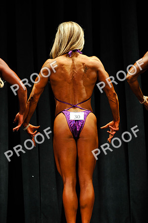 3.11.12_Fig_Open_A-53