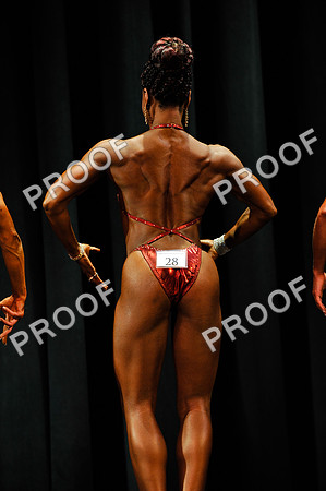 3.11.12_Fig_Open_A-54