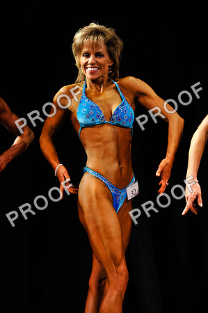 3.11.12_Fig_Open_A-59