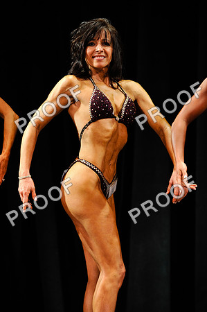 3.11.12_Fig_Open_A-60