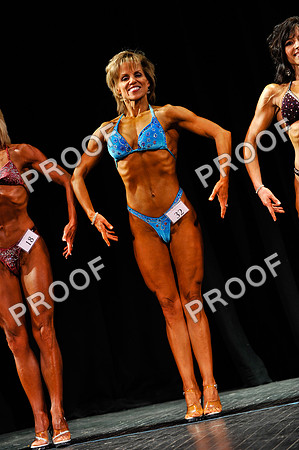 3.11.12_Fig_Open_A-68