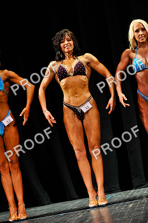 3.11.12_Fig_Open_A-69