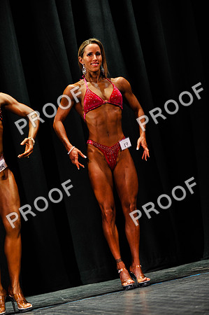 3.11.12_Fig_Open_A-73