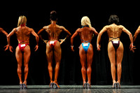 3.11.12_Fig_Open_A-8