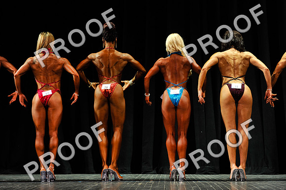 3.11.12_Fig_Open_A-8