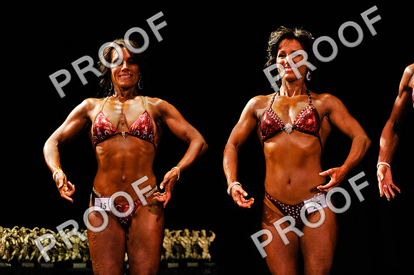 3.11.12_Fig_Open_A-82