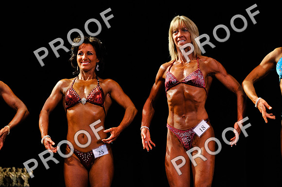 3.11.12_Fig_Open_A-83