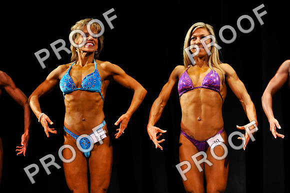 3.11.12_Fig_Open_A-85