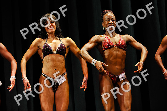 3.11.12_Fig_Open_A-87
