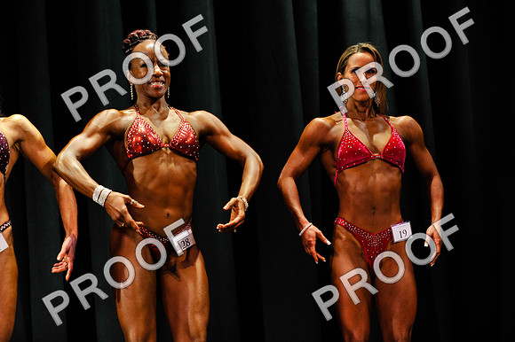 3.11.12_Fig_Open_A-88