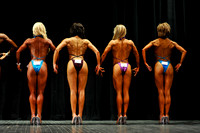 3.11.12_Fig_Open_A-9