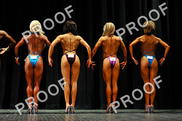 3.11.12_Fig_Open_A-9
