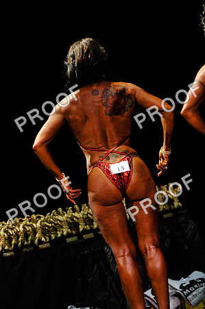 3.11.12_Fig_Open_A-98