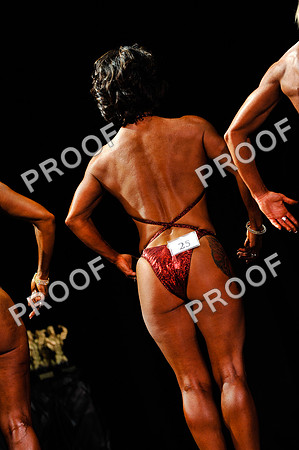 3.11.12_Fig_Open_A-99