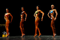 3.11.12_Fig_Open_B-1