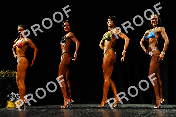 3.11.12_Fig_Open_B-1