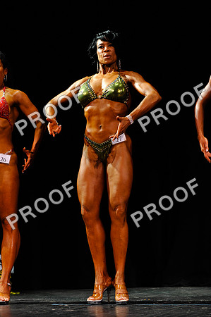 3.11.12_Fig_Open_B-10