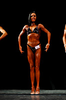 3.11.12_Fig_Open_B-11