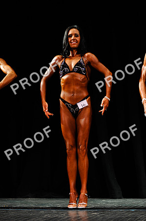 3.11.12_Fig_Open_B-11